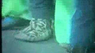 Binali Selman Zurna Resimi