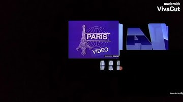 logos everywhere 3.0 add round 5