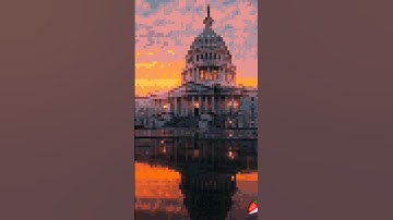 washington dc (no.draw) #music #love #artist #live #washington #dc #youtubeshorts #backyardband