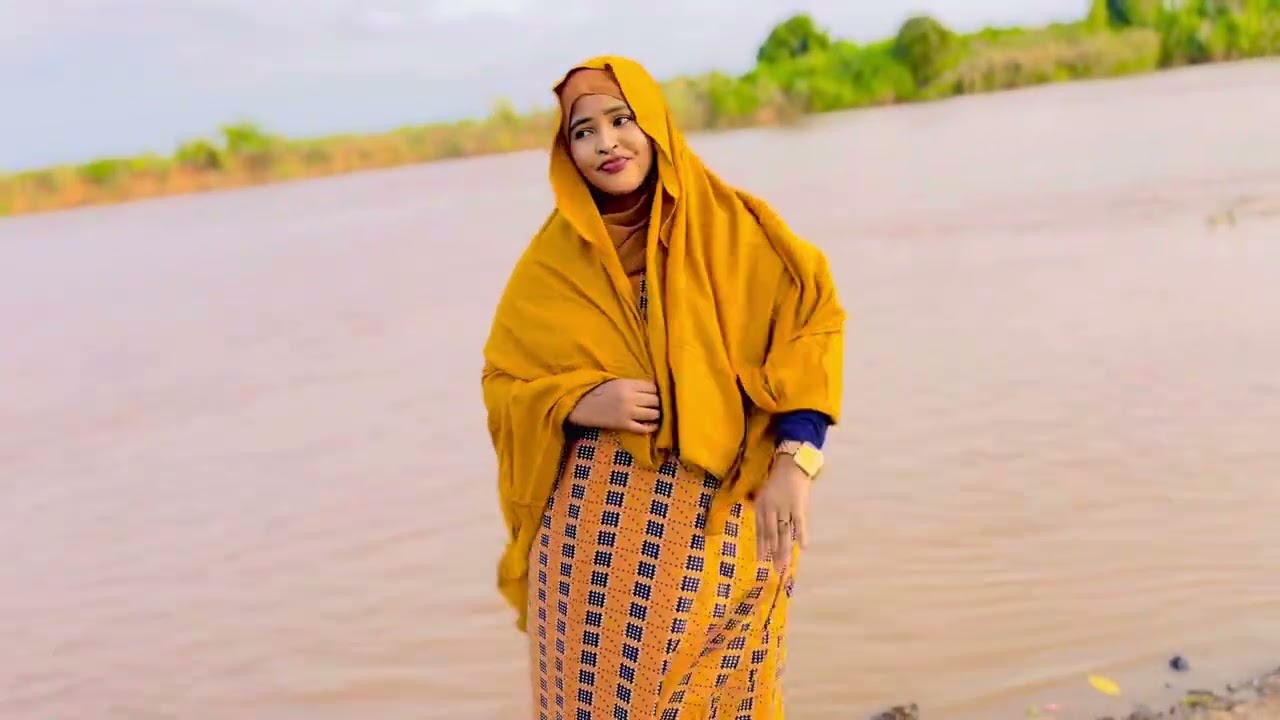 Beeraha banadnay✌️