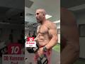 3 Simple Moves for Biceps Gains #biceps #simple #workout