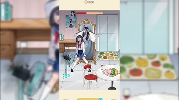 Brian puzzle 2 level 31 gameplay 