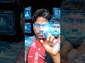 pyar ke kagaj Se Dil Ki Kalam Se hello doston gana sunna achc🥀💕💕💘🥀💕💕💕🥀🥀🥀🥀🥀🥀🥀