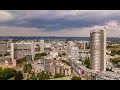 Kohlenstadt Essen