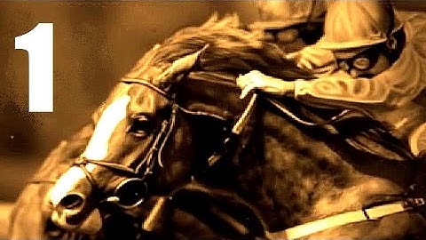 Off The Record 5: The Final Interview - Part 1 Let