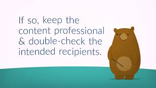 Email Management: what you need to know