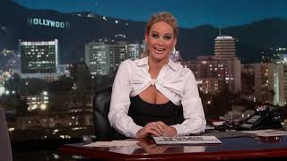 Hypocrisy of Celebrities