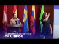 SEMANA DA INTERNACIONALIZAÇÃO DIA 02 - 19/05/2026
