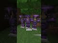 Mini Mod Reviews: Immersive Armors 🛡️