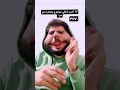 لما تجي تحكي شي وتتذكر انوسر foryou funny mp3