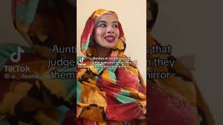 I Fear They Look Like Khusras