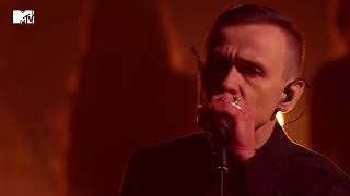 :  -   (MTV Unplugged)