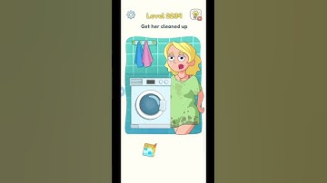 Dop 3 level 2234 displace one part #dop #dop2 #dop3 #dop4 #shorts