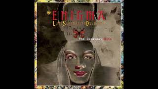 Enigma - The Landing / Turnaround (5.1 Surround Sound)