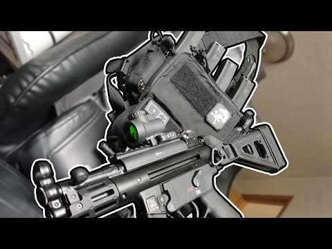 storm-area-51-/-boogaloo-kit-setup-(haley-strategic-d3crm-review)