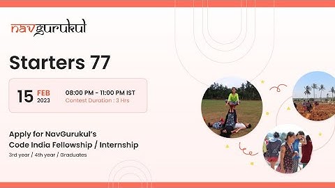 Concat Palindrome  (CONCATPAL ) | Codechef Starters 77 | Editorial Explanation | Hindi