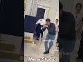 Bet Tans #viral #video #dance #rek #song #love #dj #ytshorts #comedy #music #funny #short #fyp #edit