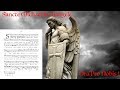 Sancte michael archangele  the st michael prayer  saint michael the archangel