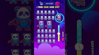 Find The Odd Emoji Out in 7 Seconds- Emoji Challenge Find The Odd Emoji Out in 7 Seconds- Emoji Challenge