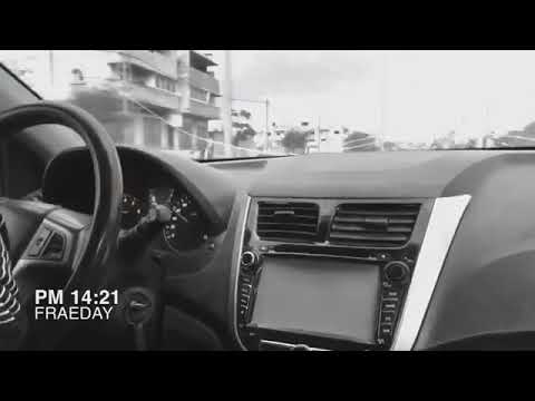 ورجعنا أغراب