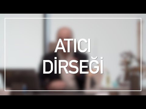 Atıcı Dirseği | Dirsek Ağrıları