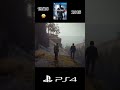Uncharted évolution [2007-2017]