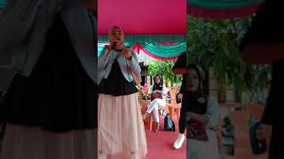 Download Lagu Liku - liku Cover Voc. Sudi S Nst ft Winda S Hsb MP3