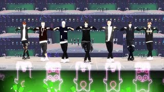 Sims 4 : NCT Dream - 'GO' Stage | 심즈4 :  엔시티 드림 ❖ DL + CC List ❖