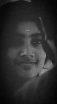 Beautiful #Sai#Pallavi _video_and_what'sapp_status