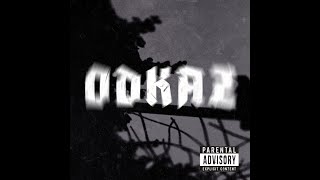 FREEDOM- Odkaz