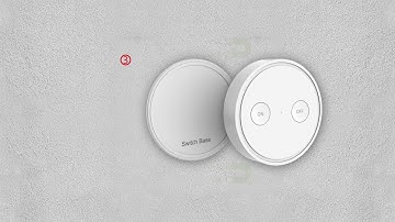 How to Install a LoraTap Wireless Light Switch Kit