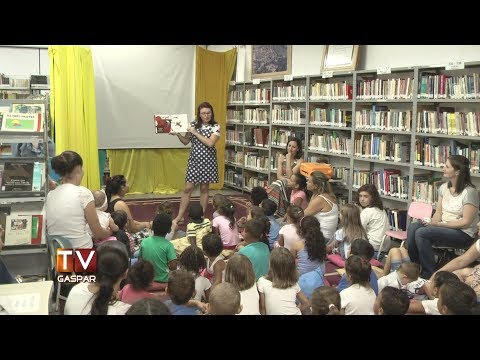 Vídeo: De Férias Com Uma Criança: Recursos E Recomendações