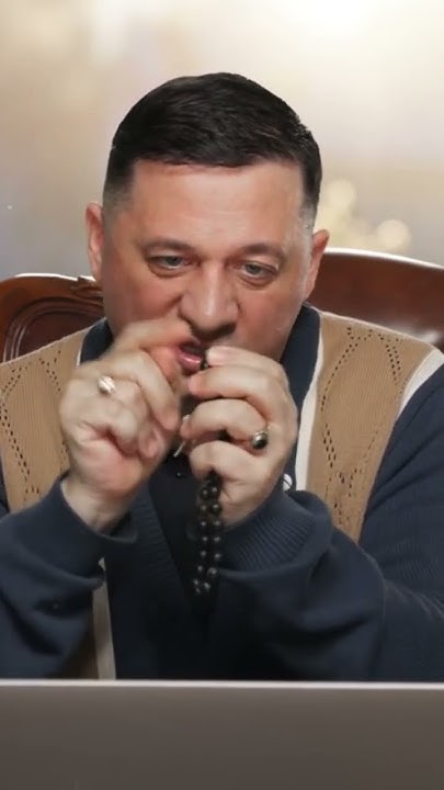 Сильный заговор на возврат денежного долга