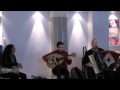 skavirino - bilal & simona