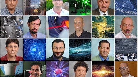 Advanced Quantum Theory- Practice 3