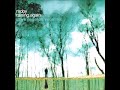 Moby - Raining Again (Steve Angello&#39;s Vocal Mix Edit) (2005)