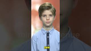 Decoding Intelligence: The Body Language Signs You Didn't Know