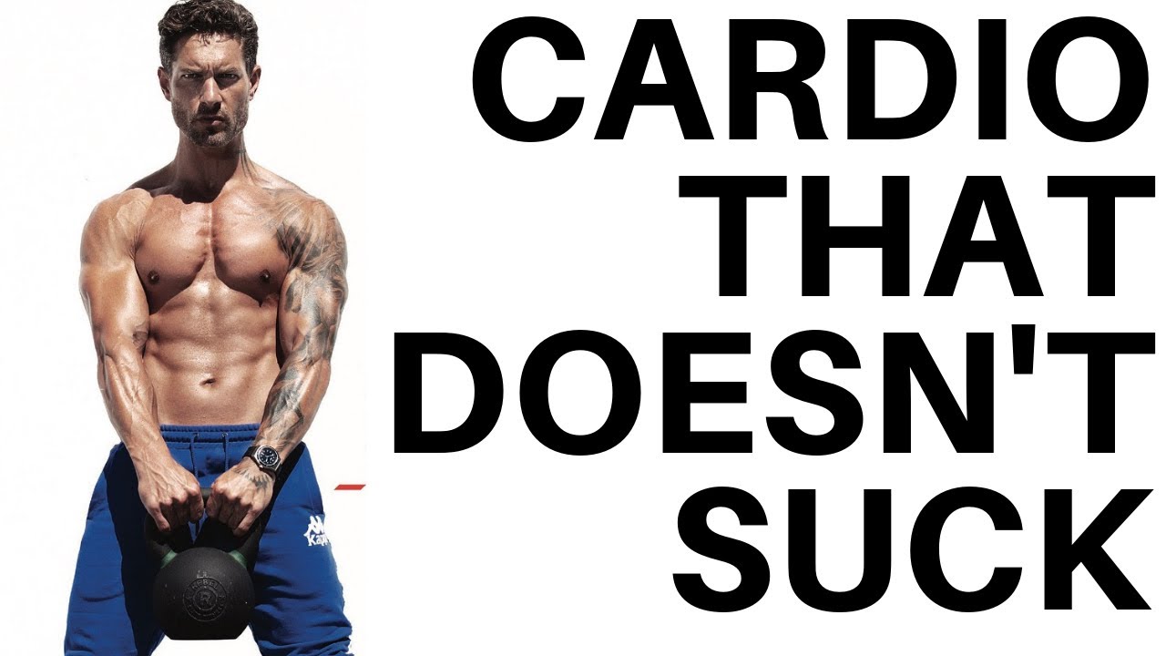 How I Train Chest Abs Cardio Workout By Men S Health Cover Guy Youtube How I Train Chest Abs Cardio Workout By Men S Health Cover Guy Youtube