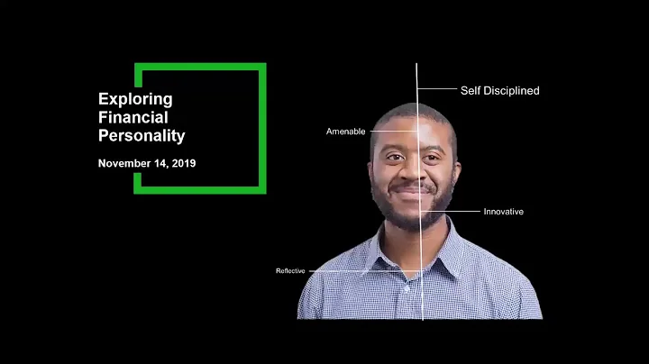 BEAR x BIOrg Webinar:  Lisa Brenneman