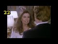 Top 38 +1 "Falcon Crest" Quotes 2.0 (Vintage Edition)