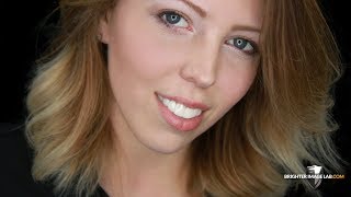 Dental Veneers Makeover - That NO Cosmetic Dentist will tell you about! Dental Veneers Makeover - That NO Cosmetic Dentist will tell you about!