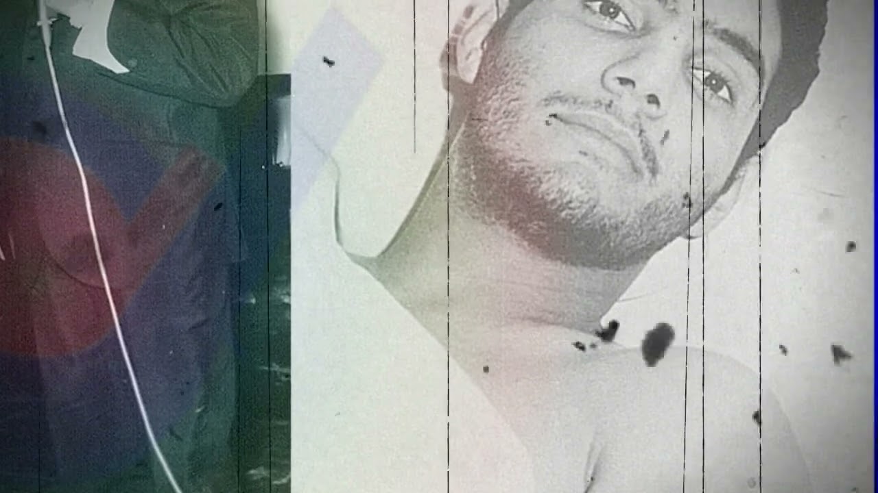 EL DIA QUE QUITARON LA VIDA A FELIPE PIRELA EL BOLERISTA VENEZOLANO DE AMERICA