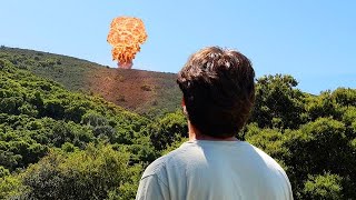Dream (SHORT FILM)