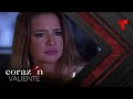 Corazón Valiente | Capítulo 149 | Telemundo