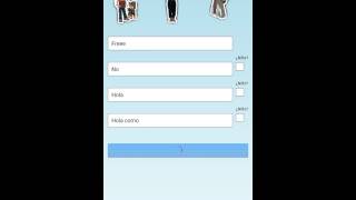 Como Terner Neflix 1 Mes 4 Pantalla Hd Gratissss