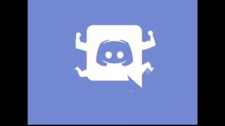 Discord Direct Calling Song Extended Resimi