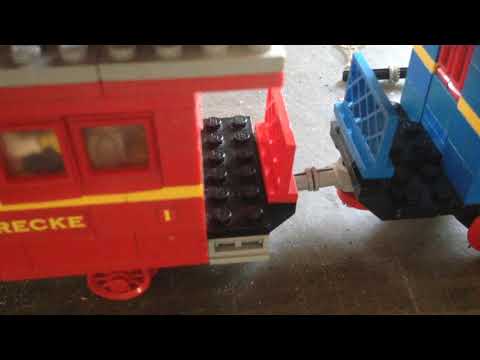 lego train magnetic coupler