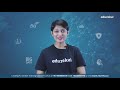 Top 10 Technologies To Learn In 2020 | Trending Technologies In 2020 | Top IT Technologies | Edureka