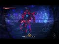 Space Marine 2: Stratagem, Hard Vox Liberatis as Sniper