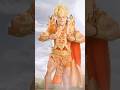 Jay hanuman  jay shri ram youtube shemaroobhaktidarshan setindia tseriesviral.